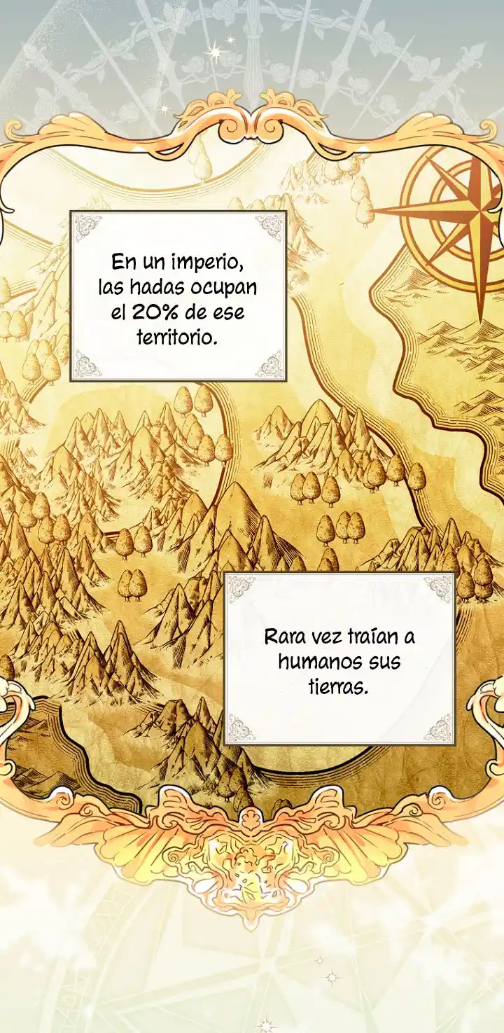 No Es Tu Hijo (Manhwa) - Capítulo 15 - Página 40 - LectorTMOo
