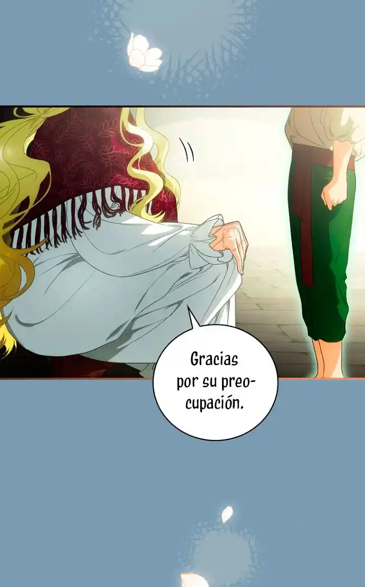 No Es Tu Hijo (Manhwa) - Capítulo 15 - Página 63 - LectorTMOo