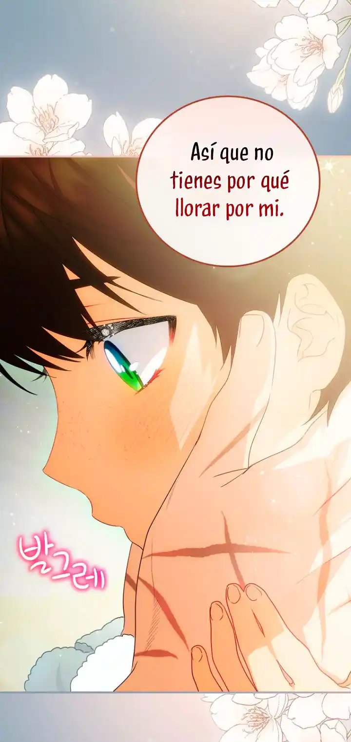 No Es Tu Hijo (Manhwa) - Capítulo 15 - Página 67 - LectorTMOo