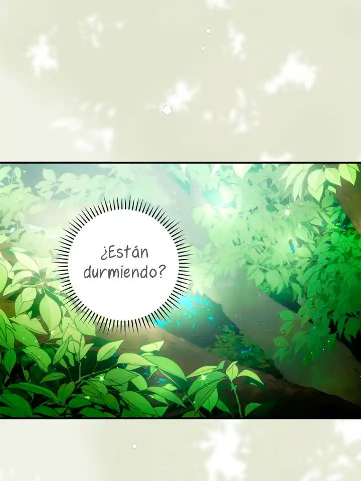No Es Tu Hijo (Manhwa) - Capítulo 16 - Página 9 - LectorTMOo