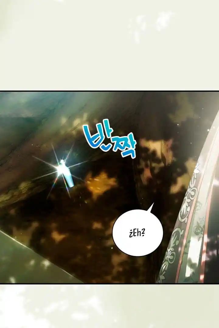 No Es Tu Hijo (Manhwa) - Capítulo 16 - Página 11 - LectorTMOo