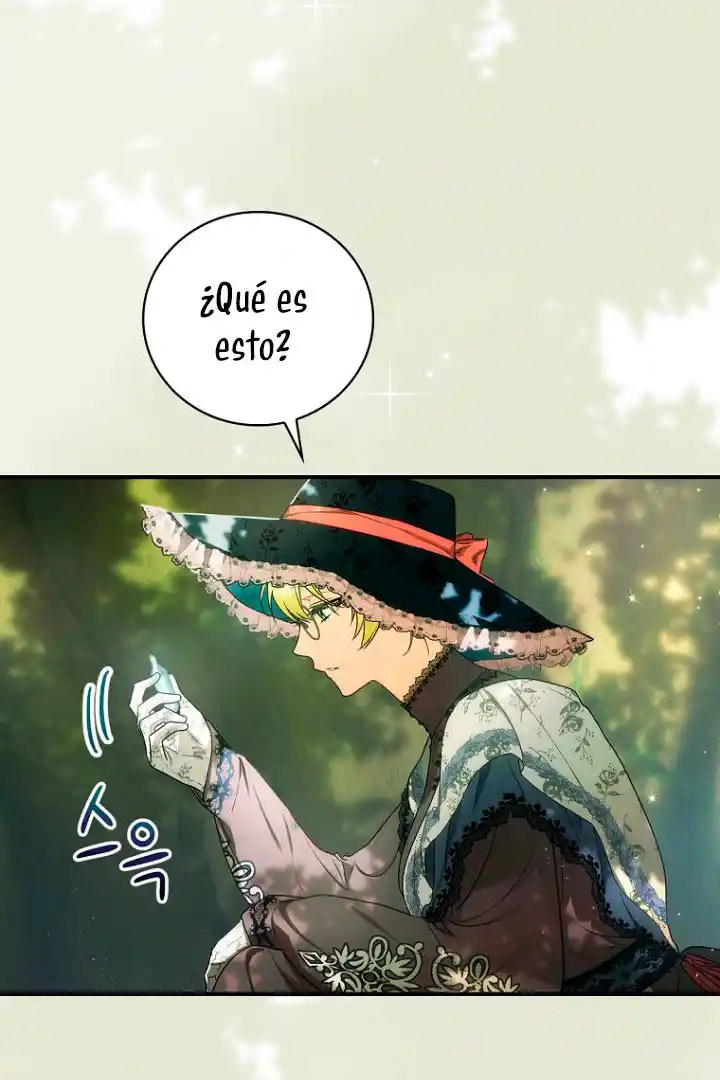 No Es Tu Hijo (Manhwa) - Capítulo 16 - Página 12 - LectorTMOo