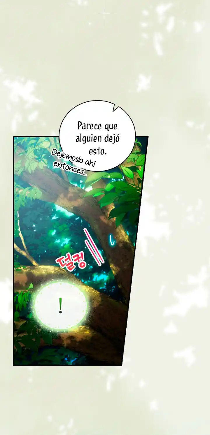 No Es Tu Hijo (Manhwa) - Capítulo 16 - Página 13 - LectorTMOo