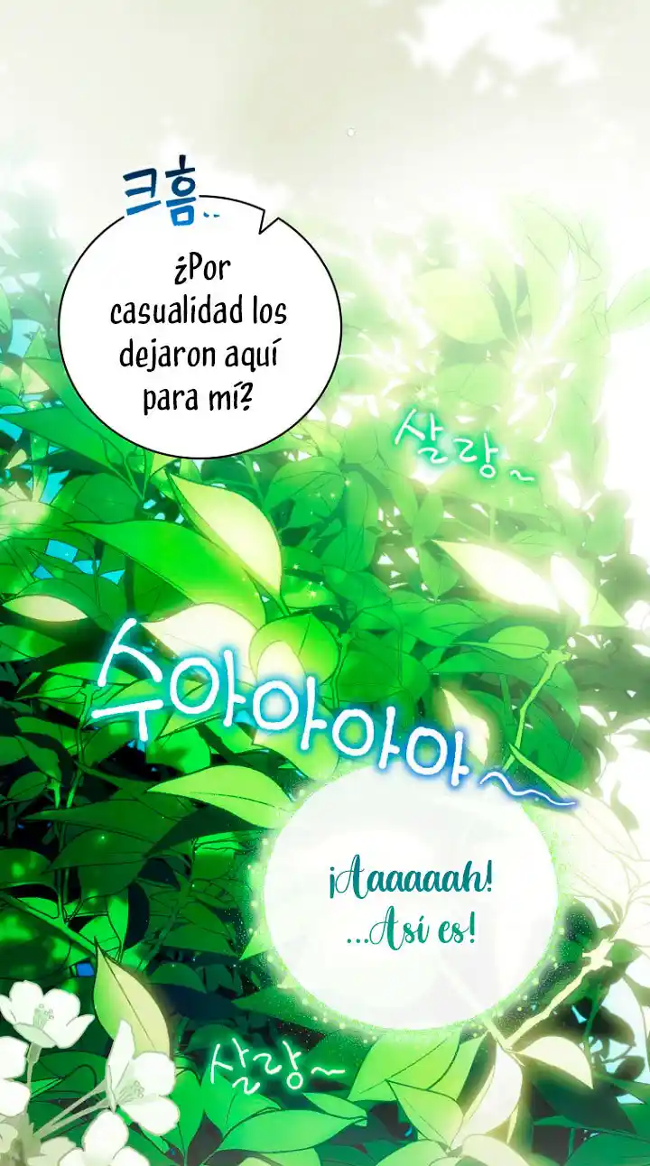 No Es Tu Hijo (Manhwa) - Capítulo 16 - Página 15 - LectorTMOo