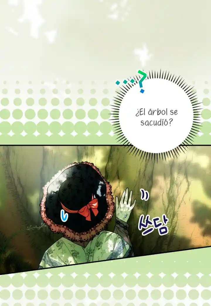 No Es Tu Hijo (Manhwa) - Capítulo 16 - Página 22 - LectorTMOo