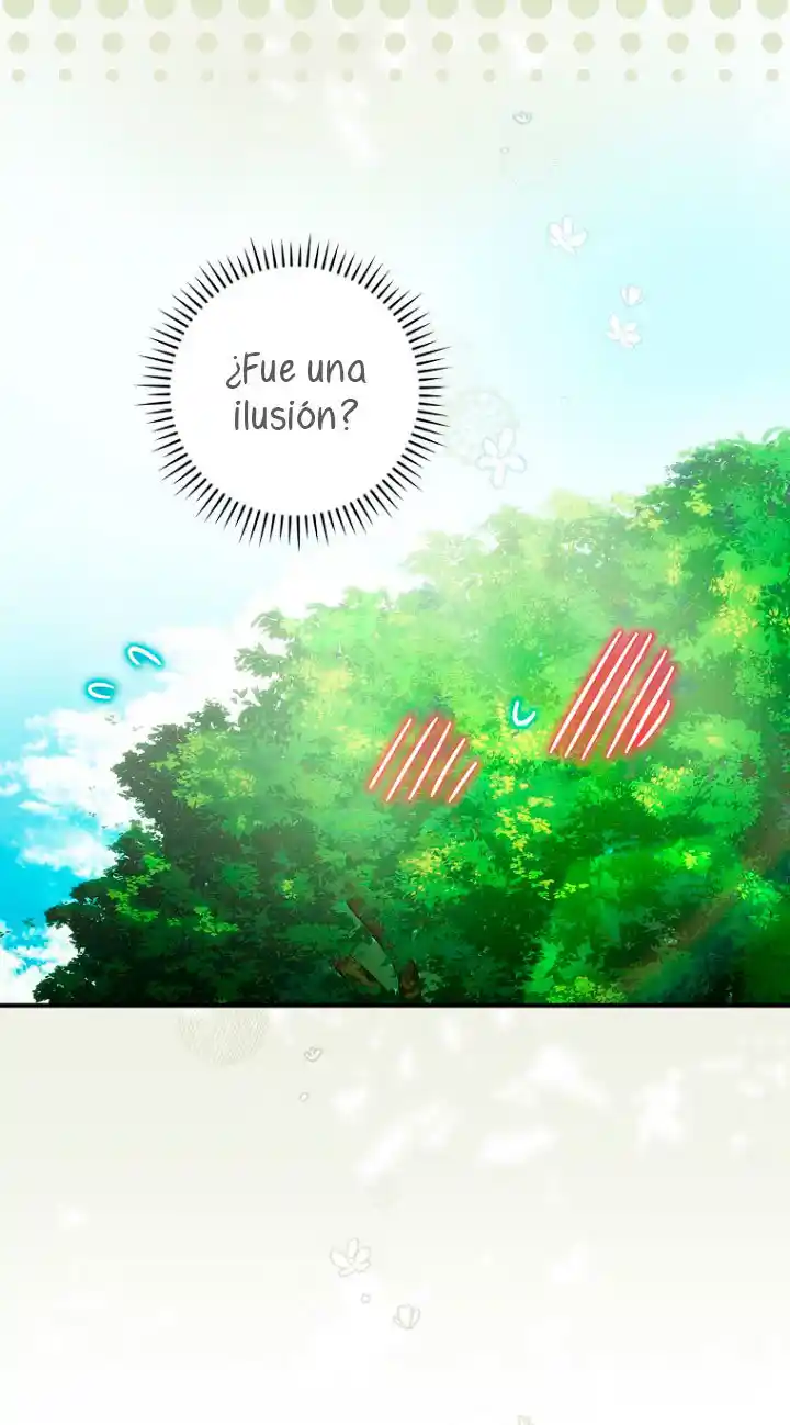 No Es Tu Hijo (Manhwa) - Capítulo 16 - Página 23 - LectorTMOo