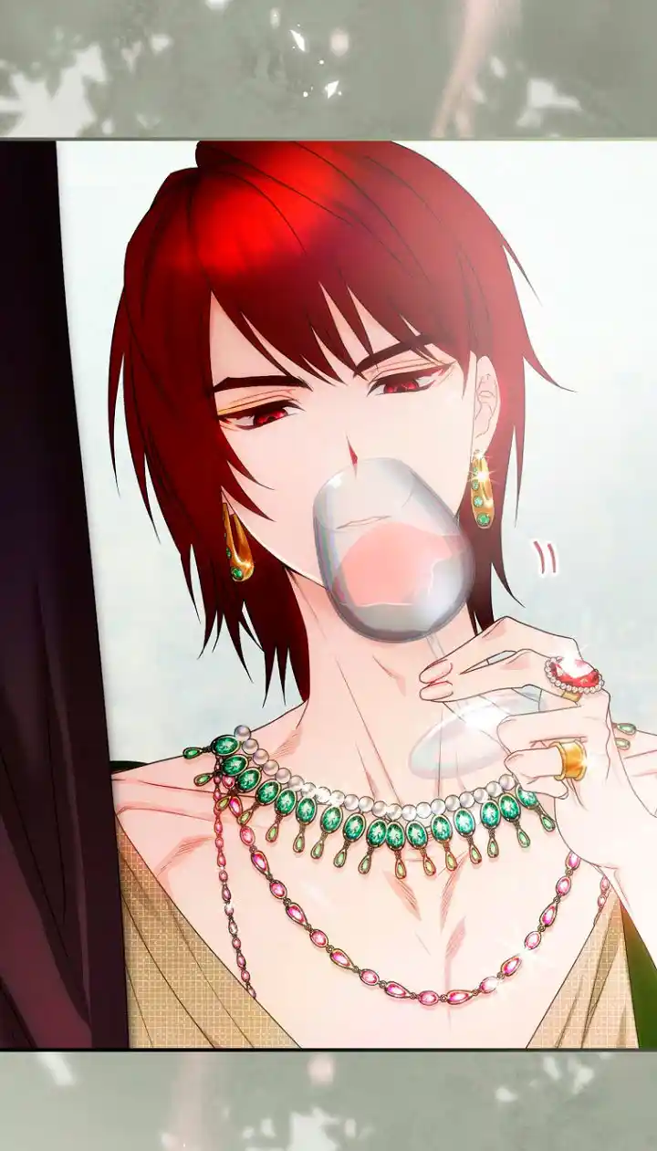 No Es Tu Hijo (Manhwa) - Capítulo 16 - Página 29 - LectorTMOo