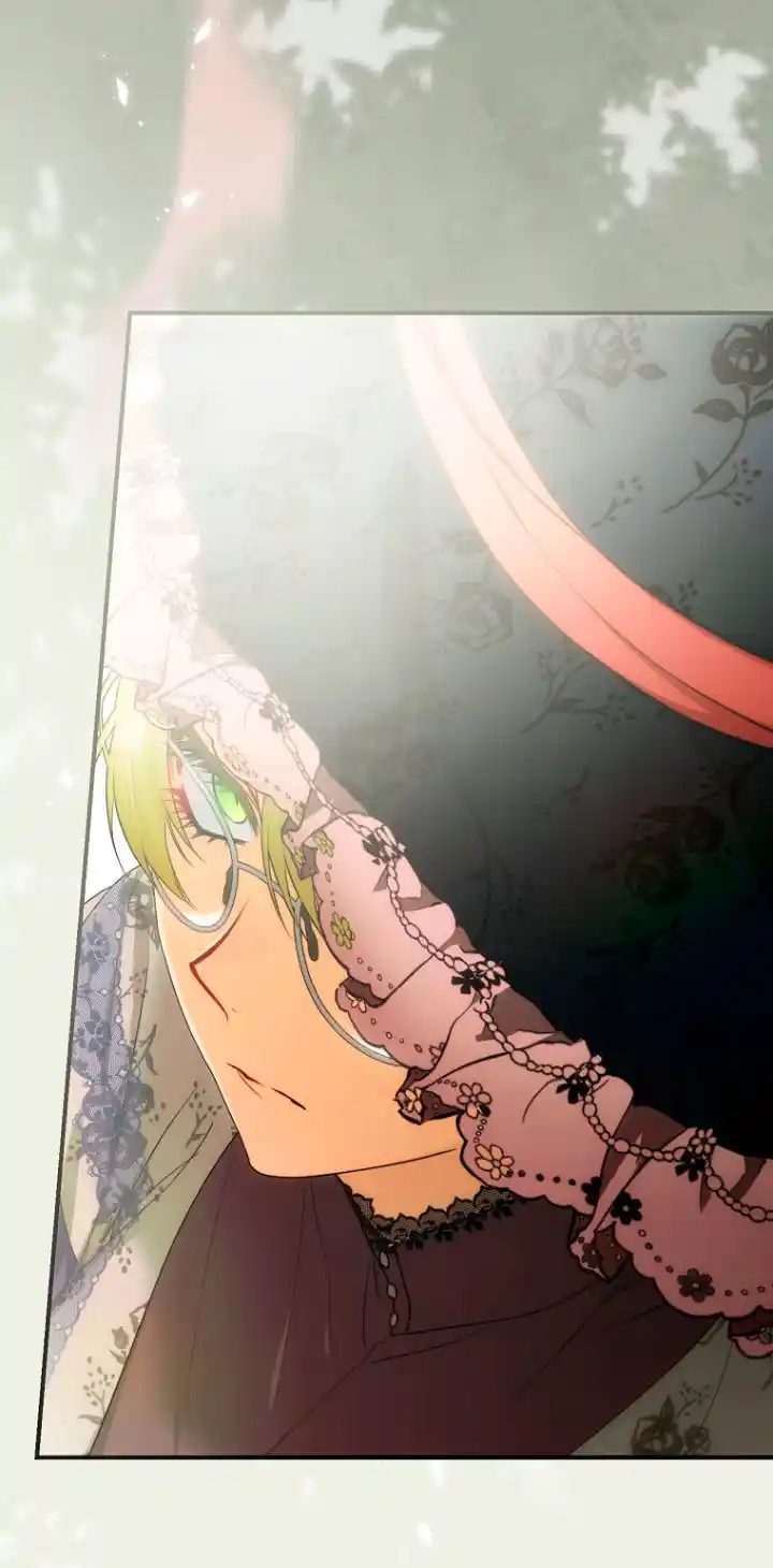 No Es Tu Hijo (Manhwa) - Capítulo 16 - Página 30 - LectorTMOo
