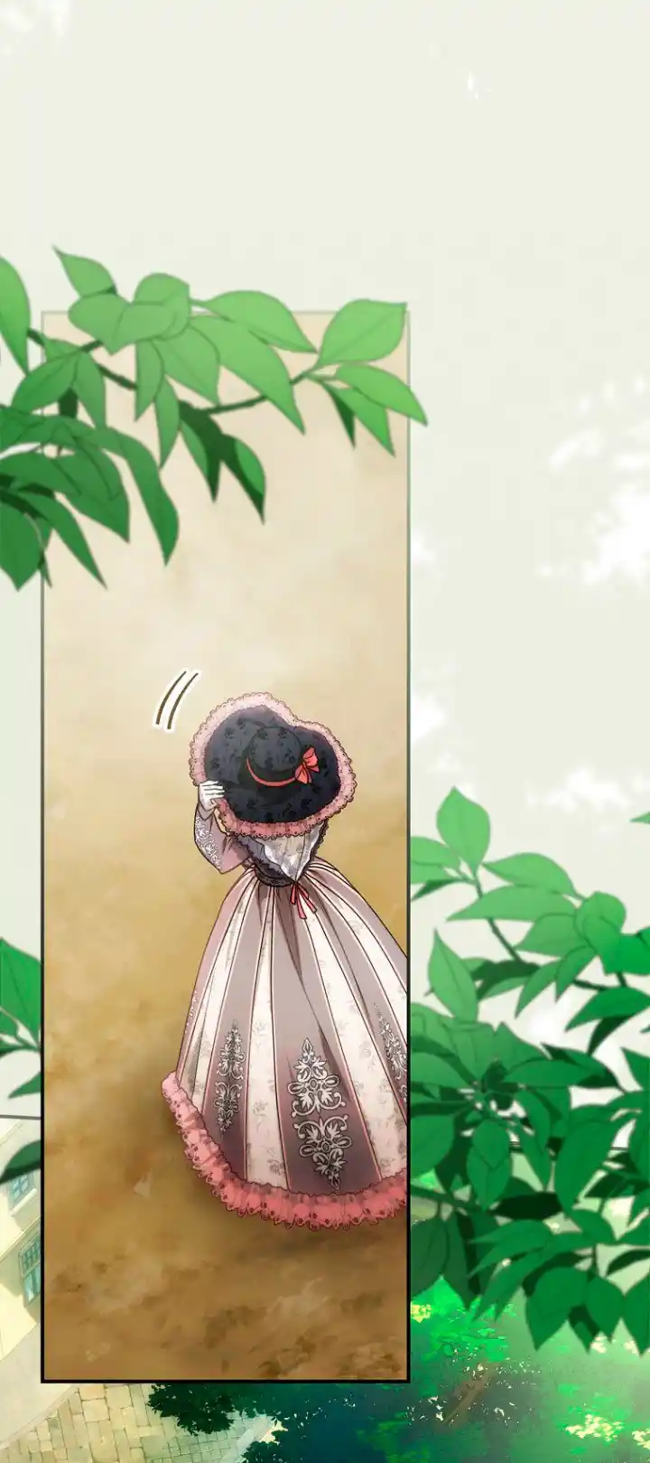 No Es Tu Hijo (Manhwa) - Capítulo 16 - Página 31 - LectorTMOo