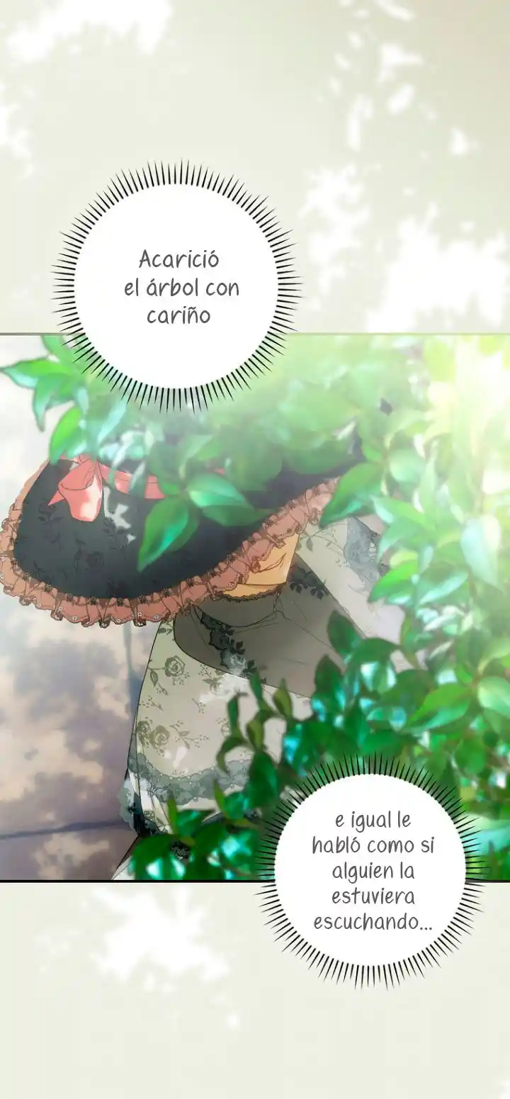 No Es Tu Hijo (Manhwa) - Capítulo 16 - Página 33 - LectorTMOo