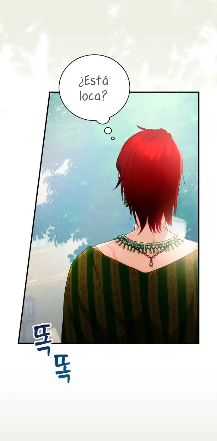 No Es Tu Hijo (Manhwa) - Capítulo 16 - Página 34 - LectorTMOo