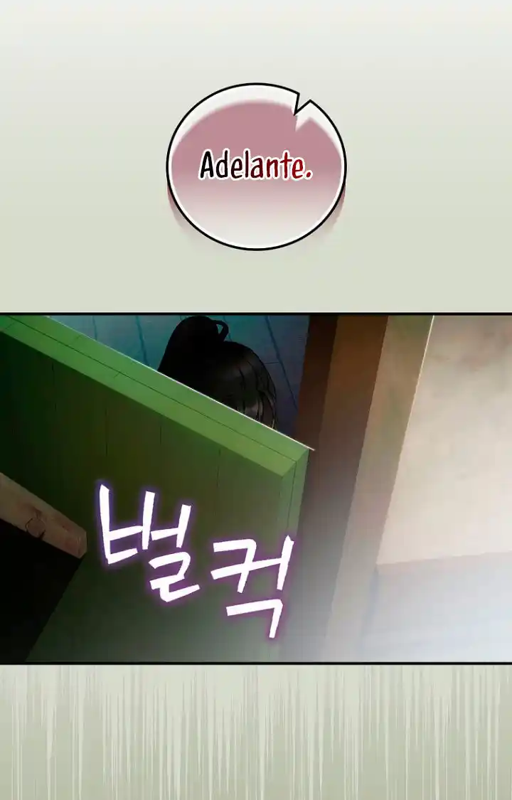 No Es Tu Hijo (Manhwa) - Capítulo 16 - Página 35 - LectorTMOo