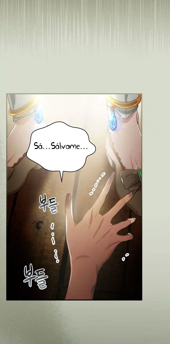 No Es Tu Hijo (Manhwa) - Capítulo 16 - Página 37 - LectorTMOo