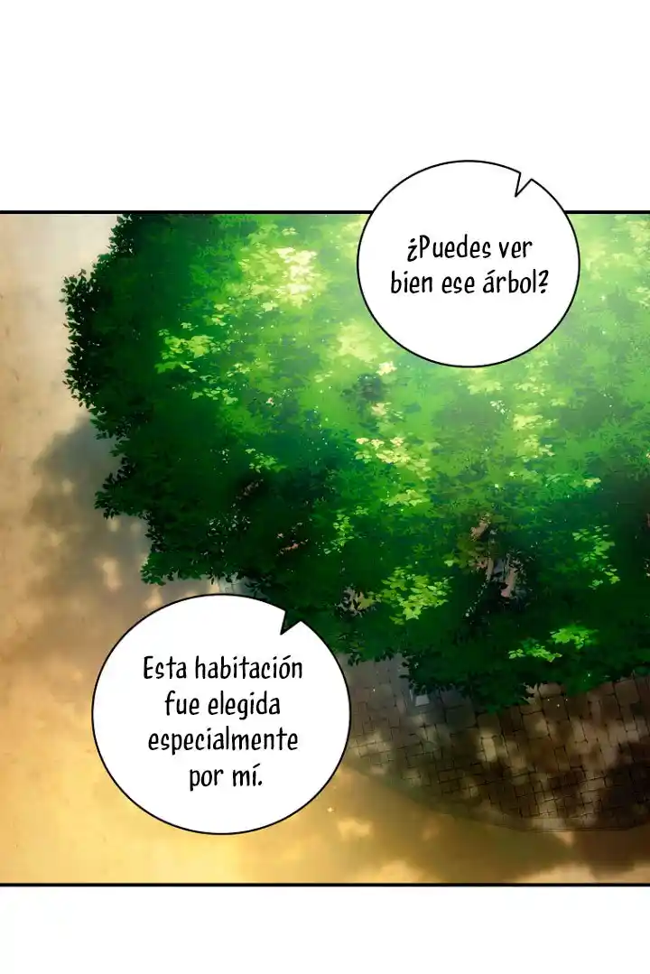 No Es Tu Hijo (Manhwa) - Capítulo 16 - Página 40 - LectorTMOo