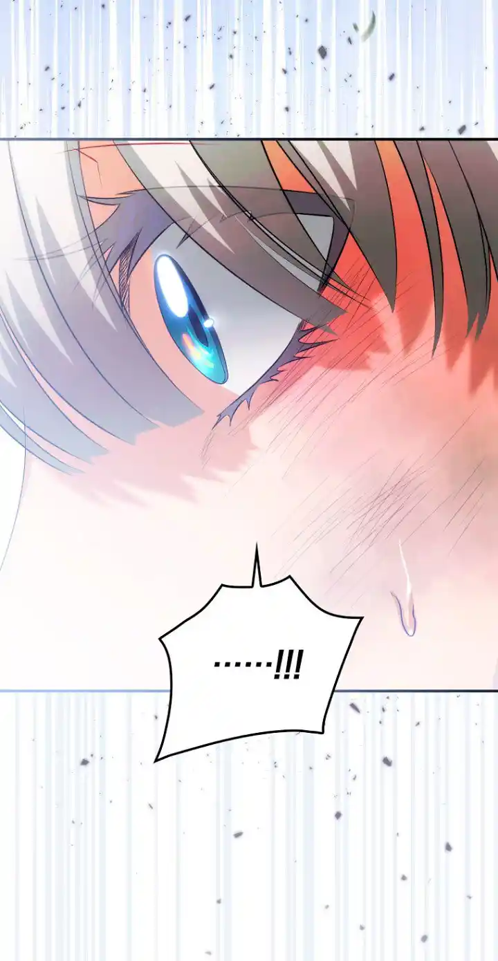 No Es Tu Hijo (Manhwa) - Capítulo 16 - Página 49 - LectorTMOo
