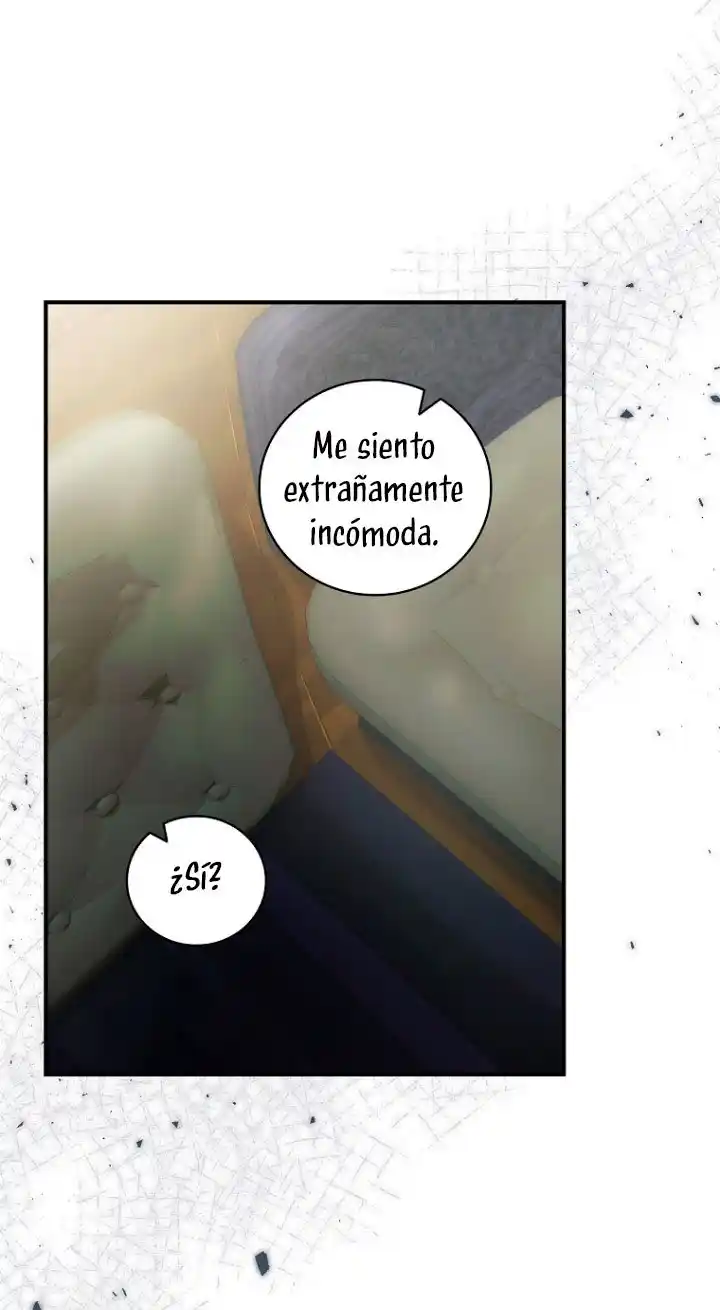 No Es Tu Hijo (Manhwa) - Capítulo 16 - Página 55 - LectorTMOo