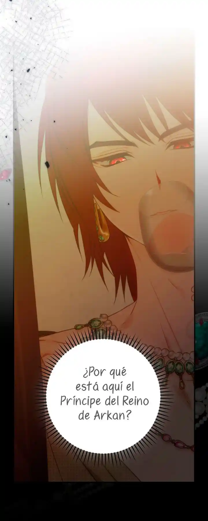 No Es Tu Hijo (Manhwa) - Capítulo 16 - Página 56 - LectorTMOo