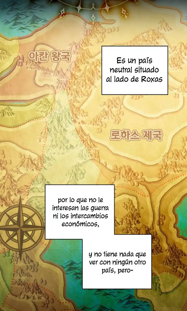 No Es Tu Hijo (Manhwa) - Capítulo 16 - Página 58 - LectorTMOo