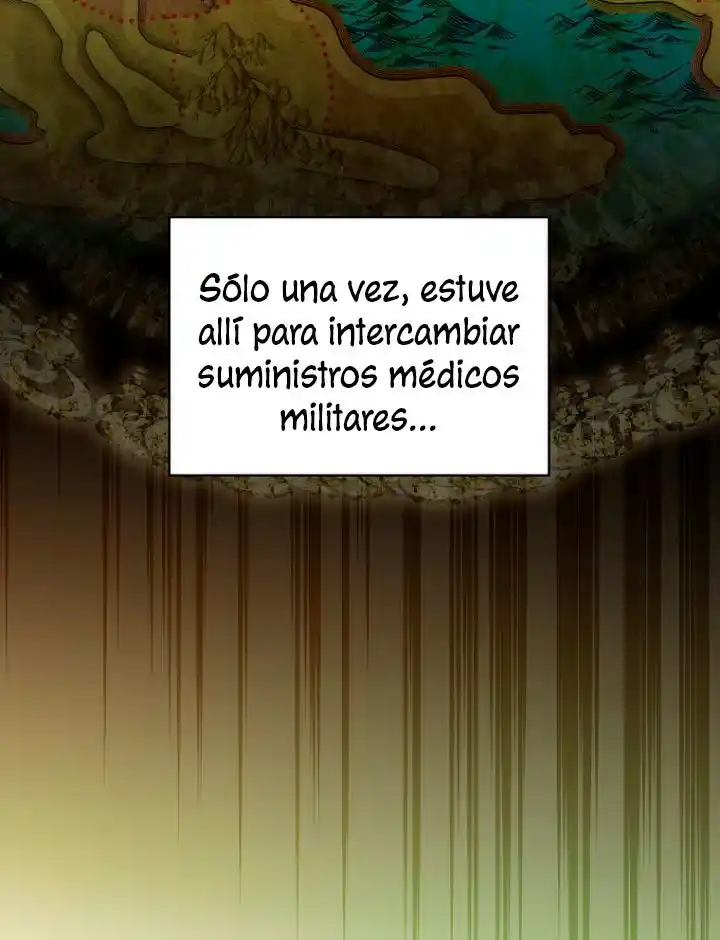 No Es Tu Hijo (Manhwa) - Capítulo 16 - Página 59 - LectorTMOo