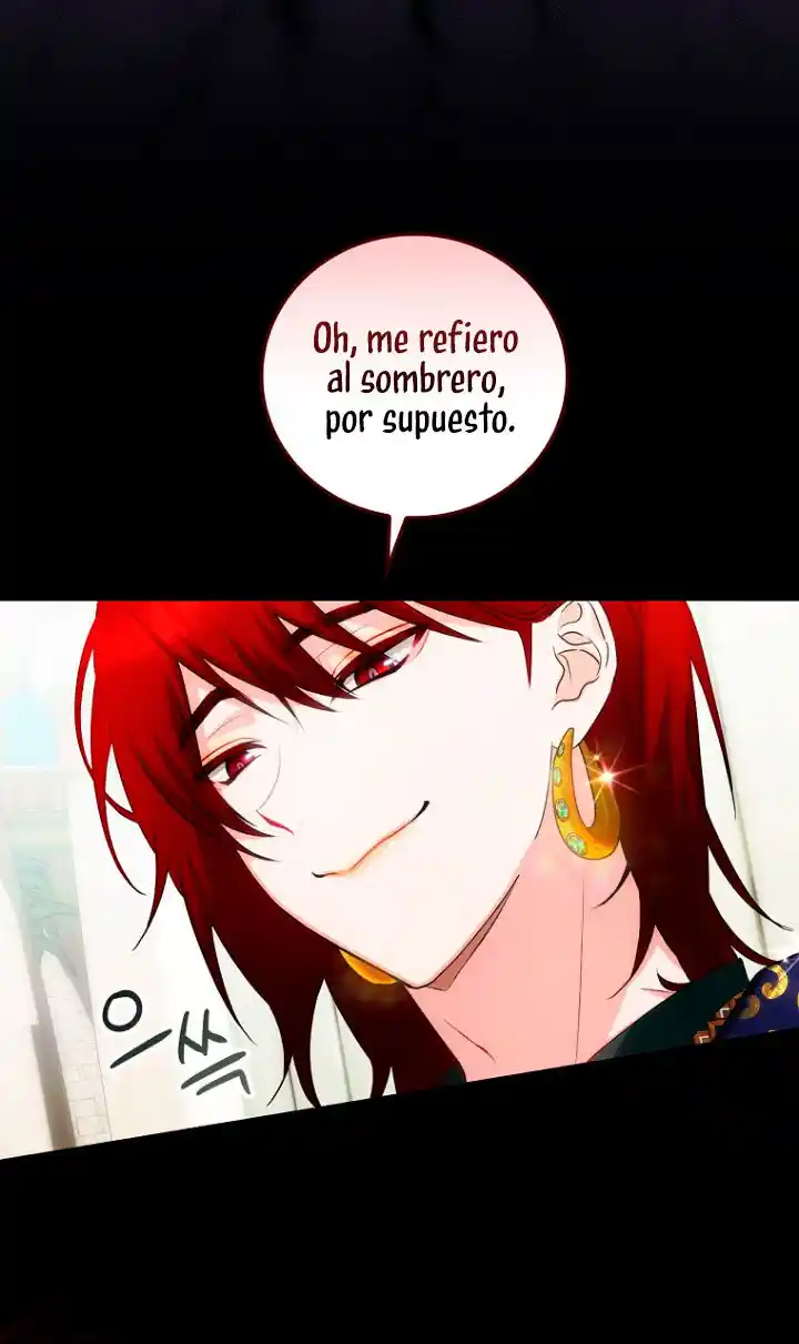 No Es Tu Hijo (Manhwa) - Capítulo 17 - Página 13 - LectorTMOo