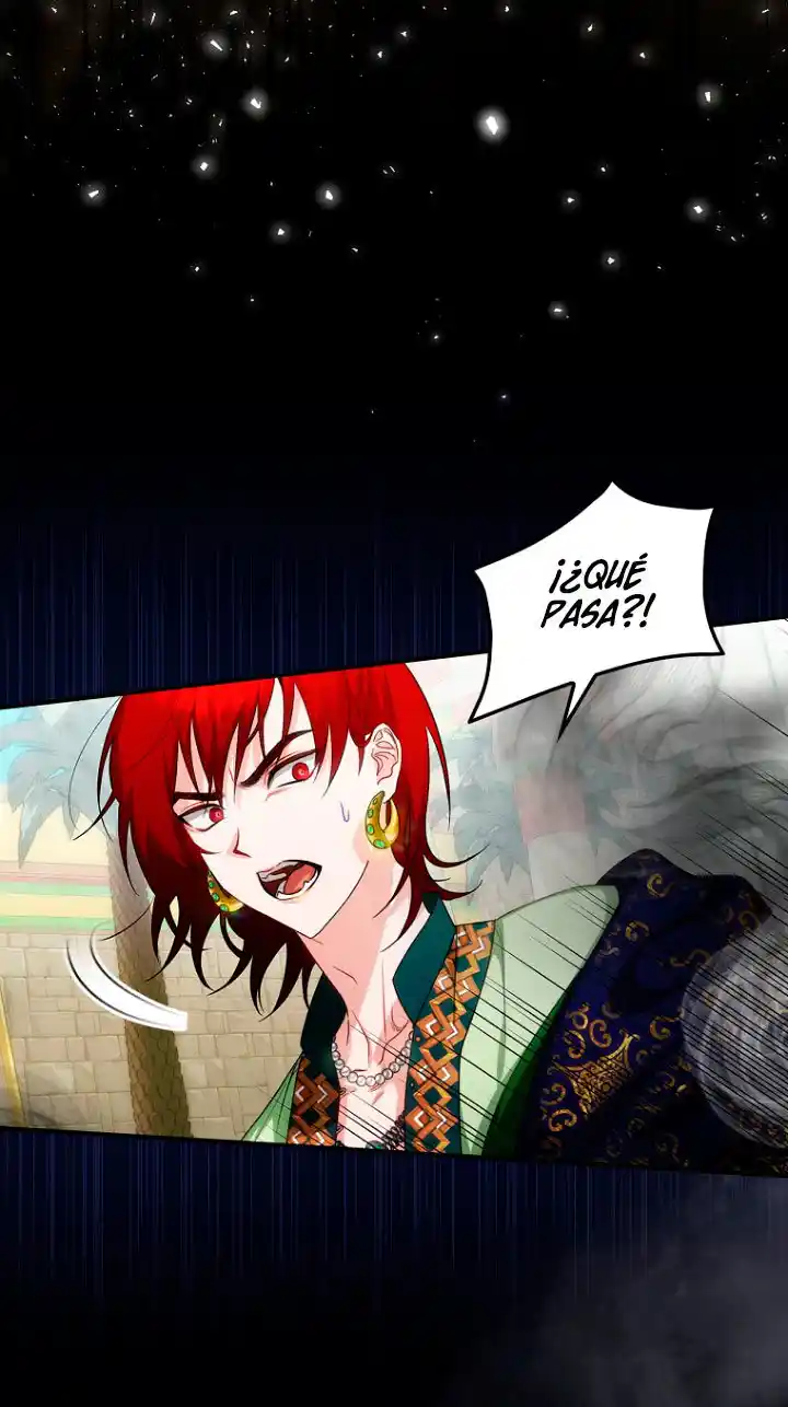 No Es Tu Hijo (Manhwa) - Capítulo 17 - Página 16 - LectorTMOo