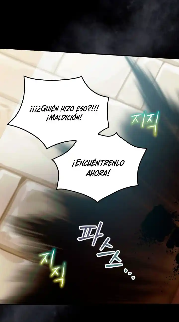 No Es Tu Hijo (Manhwa) - Capítulo 17 - Página 17 - LectorTMOo