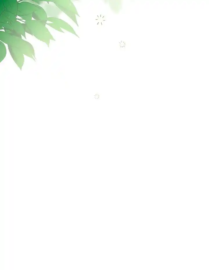 No Es Tu Hijo (Manhwa) - Capítulo 17 - Página 25 - LectorTMOo