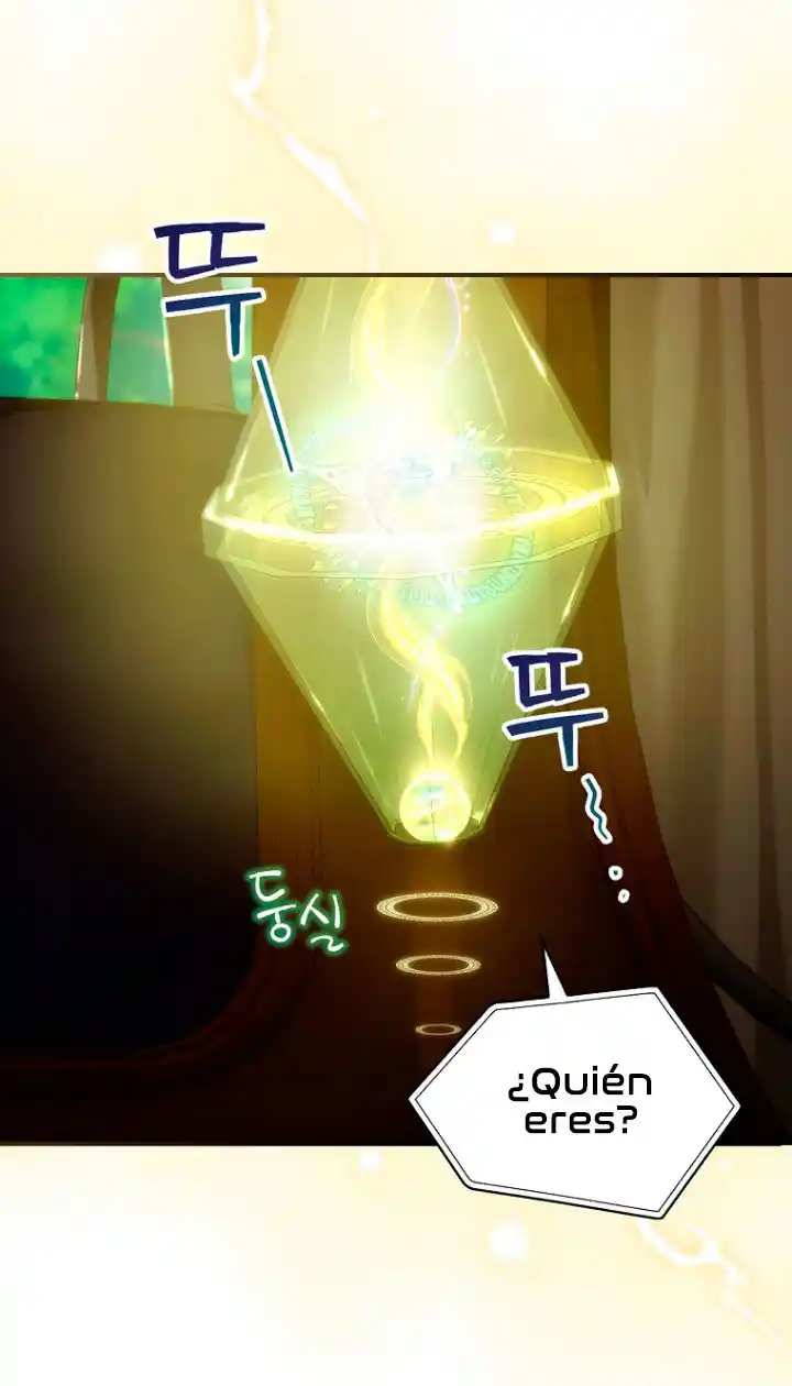 No Es Tu Hijo (Manhwa) - Capítulo 17 - Página 29 - LectorTMOo