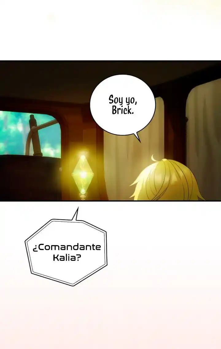 No Es Tu Hijo (Manhwa) - Capítulo 17 - Página 30 - LectorTMOo