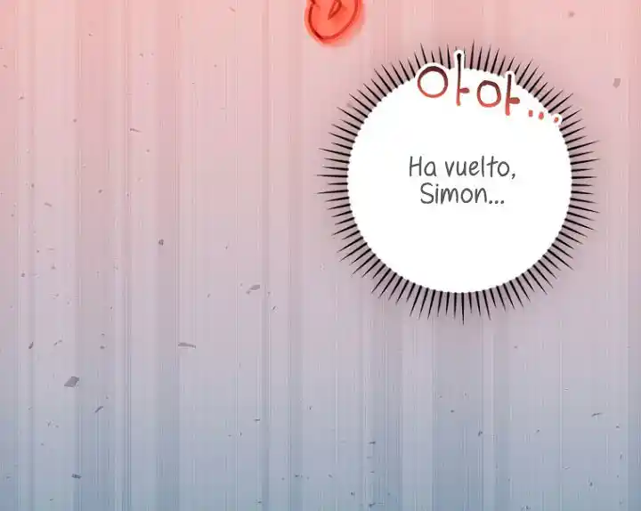 No Es Tu Hijo (Manhwa) - Capítulo 17 - Página 32 - LectorTMOo