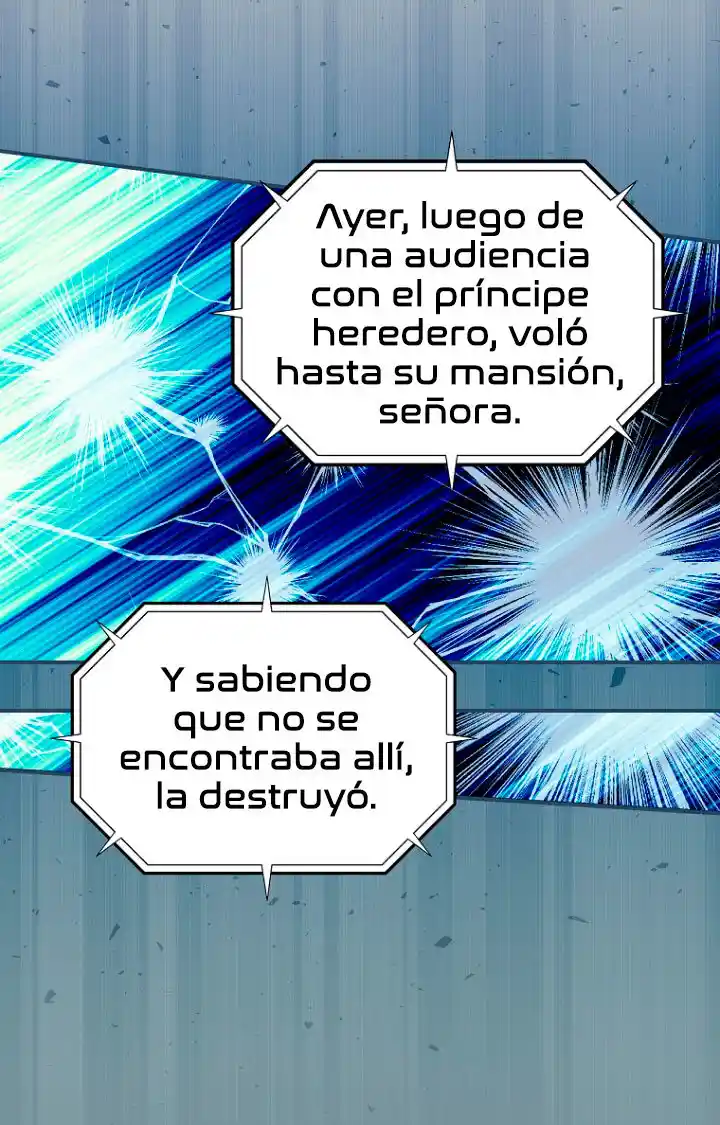 No Es Tu Hijo (Manhwa) - Capítulo 17 - Página 33 - LectorTMOo