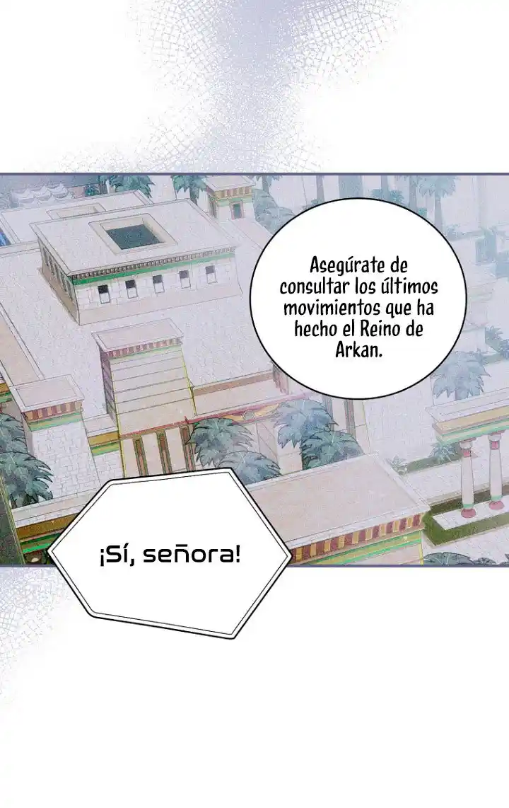 No Es Tu Hijo (Manhwa) - Capítulo 17 - Página 39 - LectorTMOo