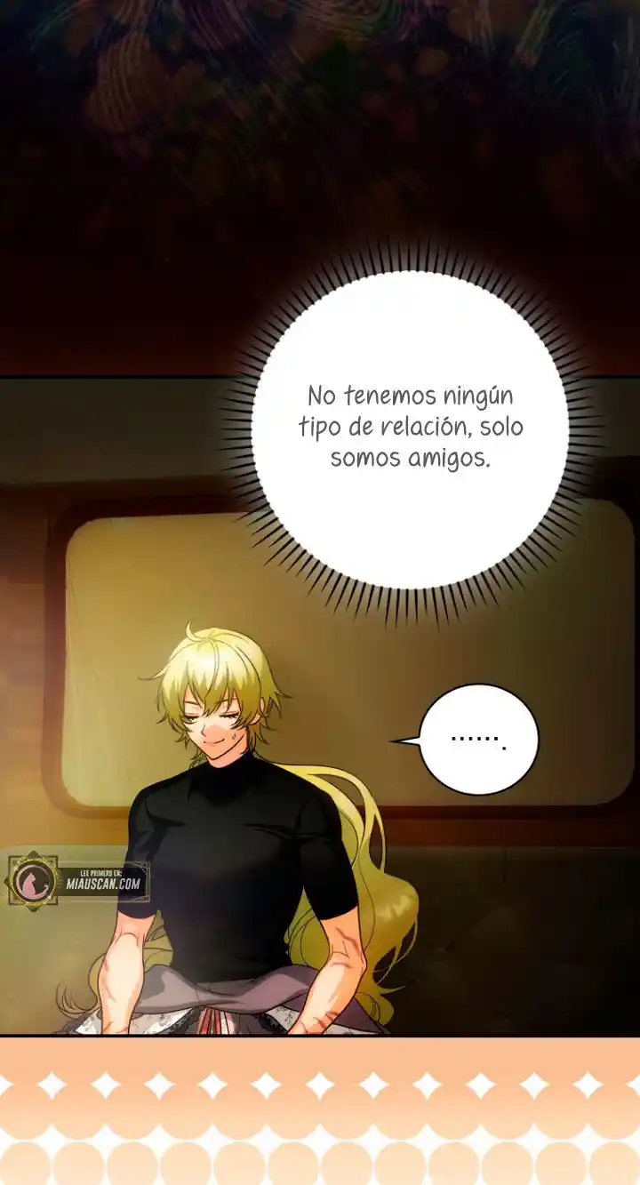No Es Tu Hijo (Manhwa) - Capítulo 17 - Página 43 - LectorTMOo