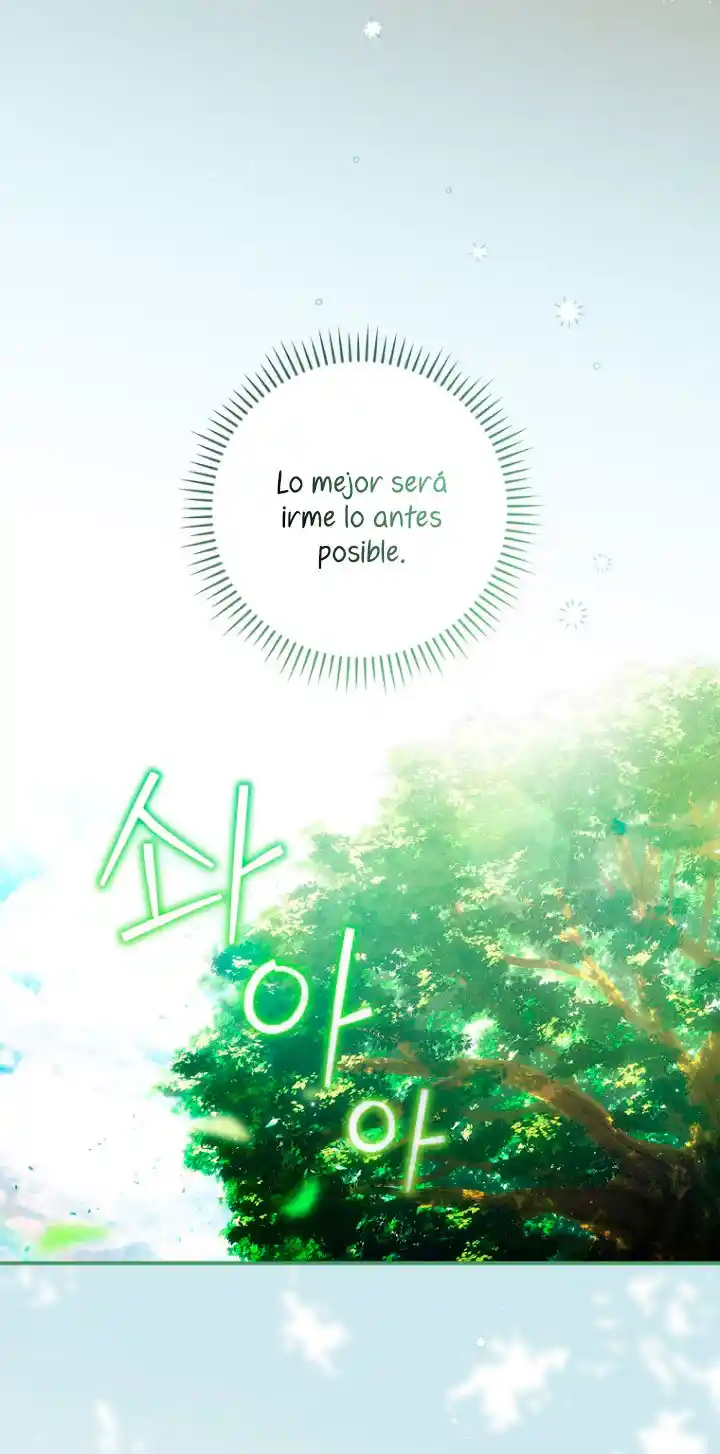 No Es Tu Hijo (Manhwa) - Capítulo 17 - Página 47 - LectorTMOo