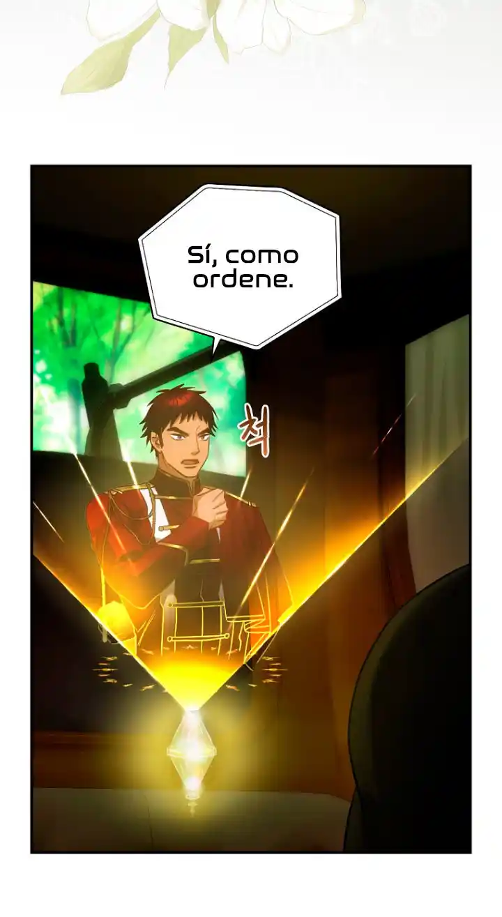 No Es Tu Hijo (Manhwa) - Capítulo 17 - Página 51 - LectorTMOo