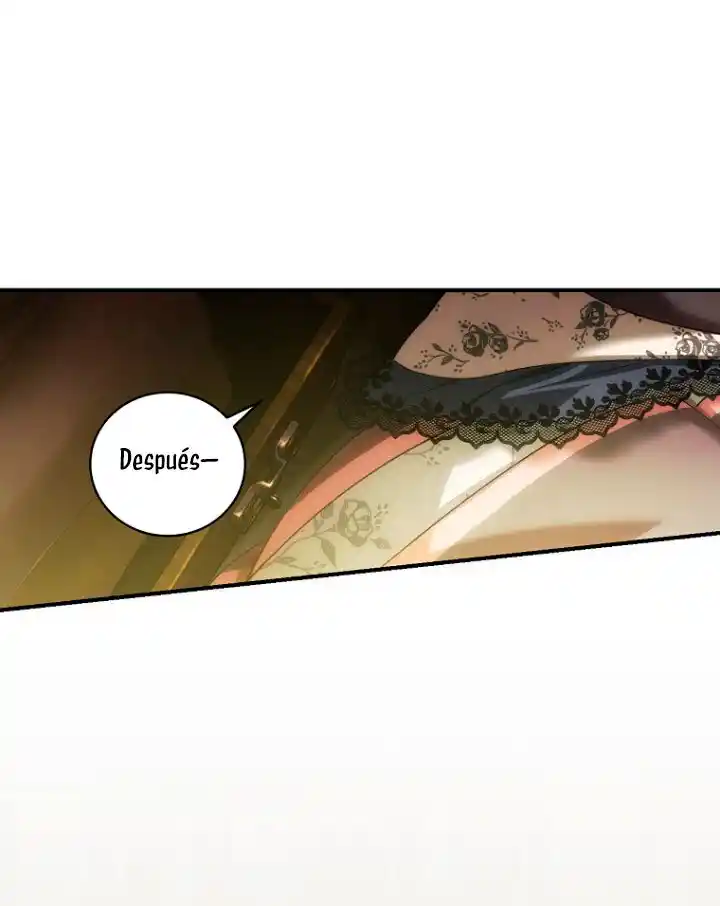 No Es Tu Hijo (Manhwa) - Capítulo 17 - Página 52 - LectorTMOo
