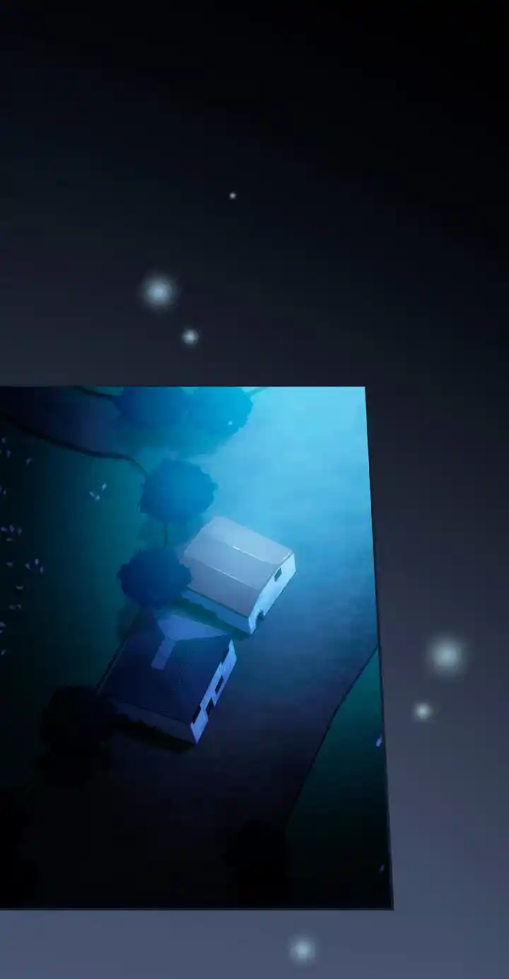 No Es Tu Hijo (Manhwa) - Capítulo 18 - Página 4 - LectorTMOo
