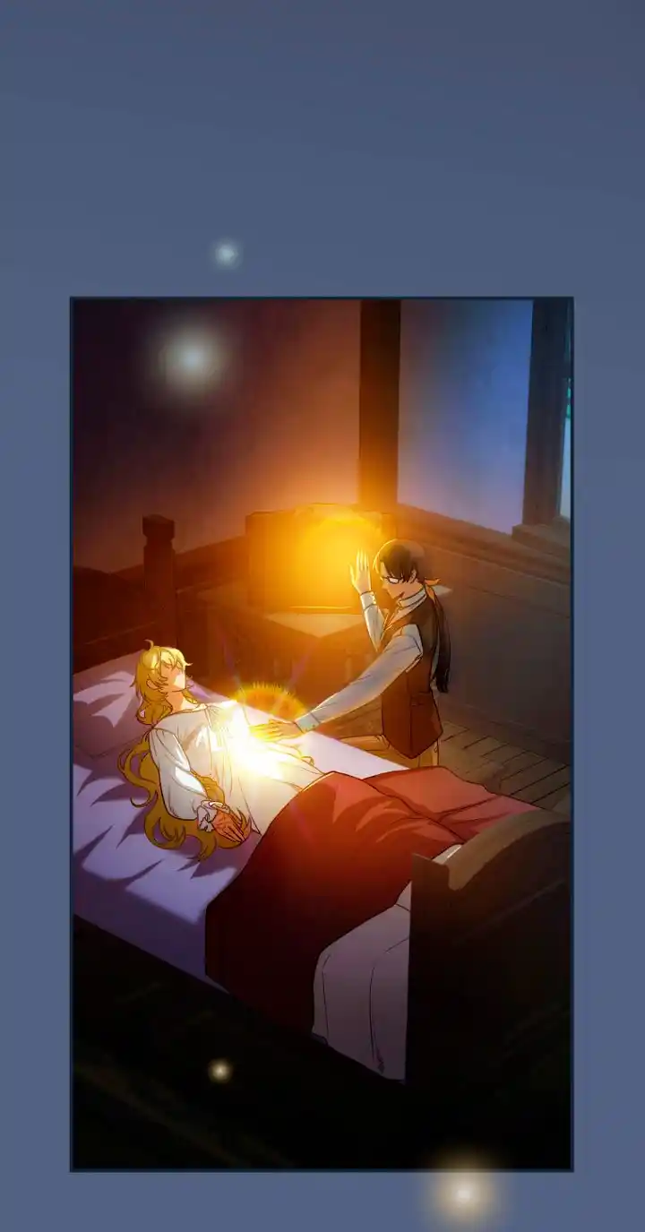 No Es Tu Hijo (Manhwa) - Capítulo 18 - Página 5 - LectorTMOo