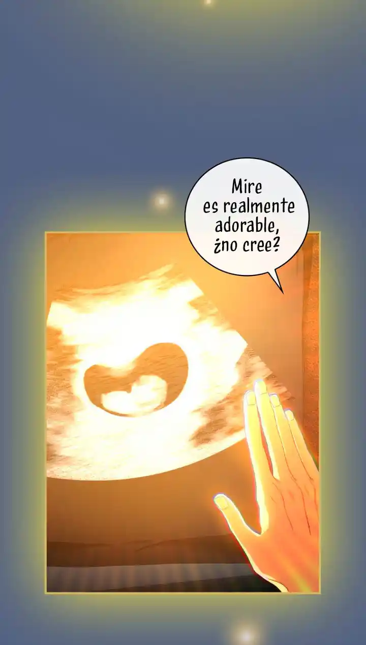 No Es Tu Hijo (Manhwa) - Capítulo 18 - Página 7 - LectorTMOo
