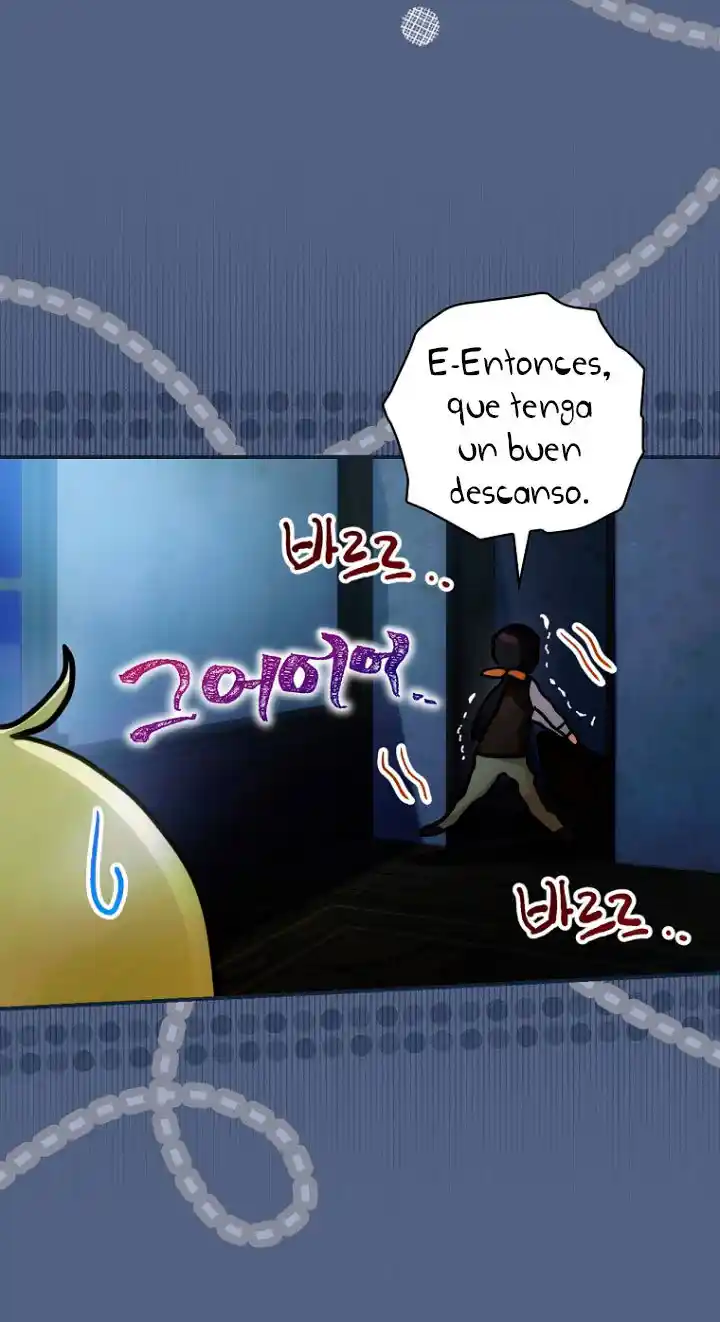 No Es Tu Hijo (Manhwa) - Capítulo 18 - Página 11 - LectorTMOo