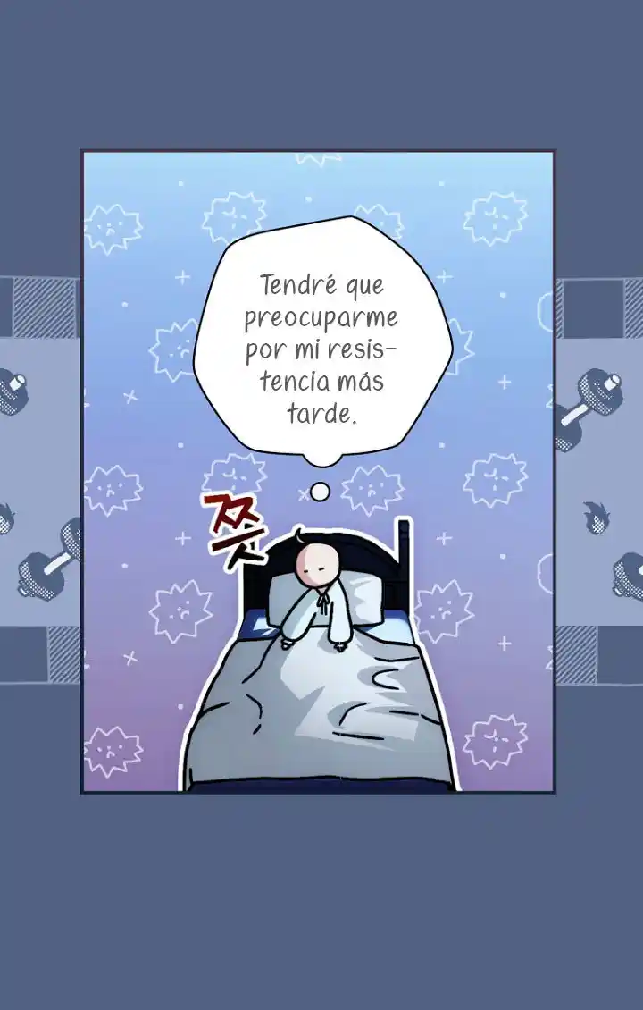 No Es Tu Hijo (Manhwa) - Capítulo 18 - Página 13 - LectorTMOo