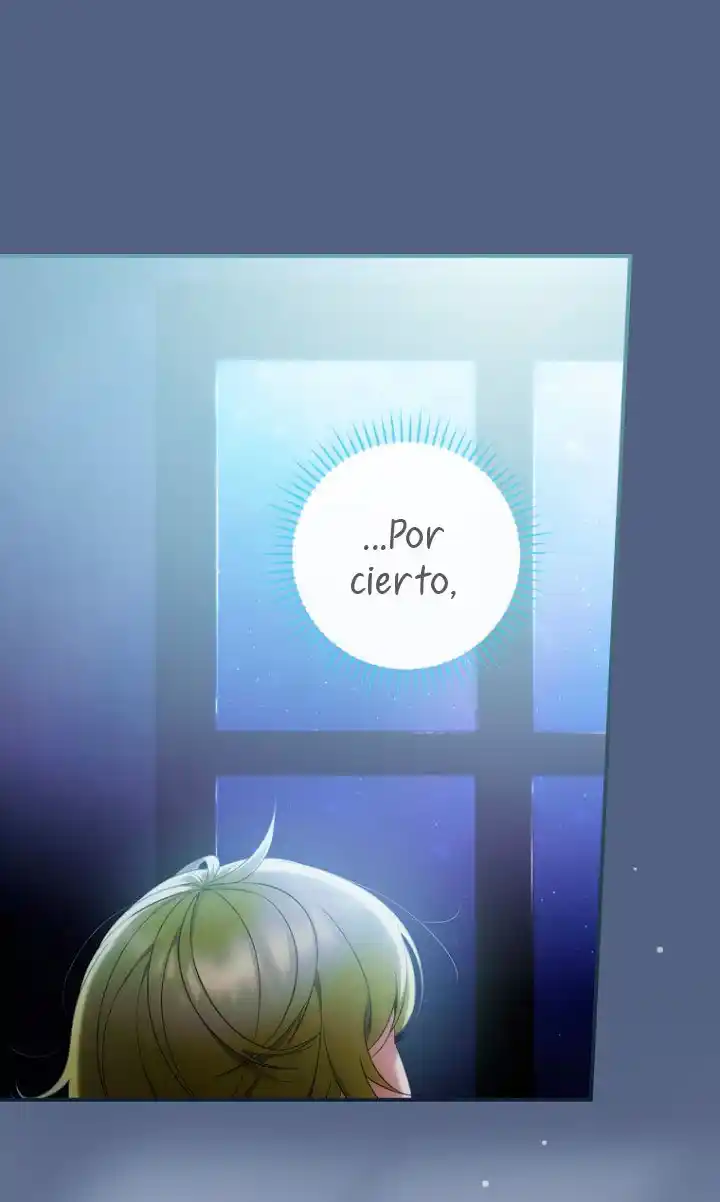 No Es Tu Hijo (Manhwa) - Capítulo 18 - Página 14 - LectorTMOo