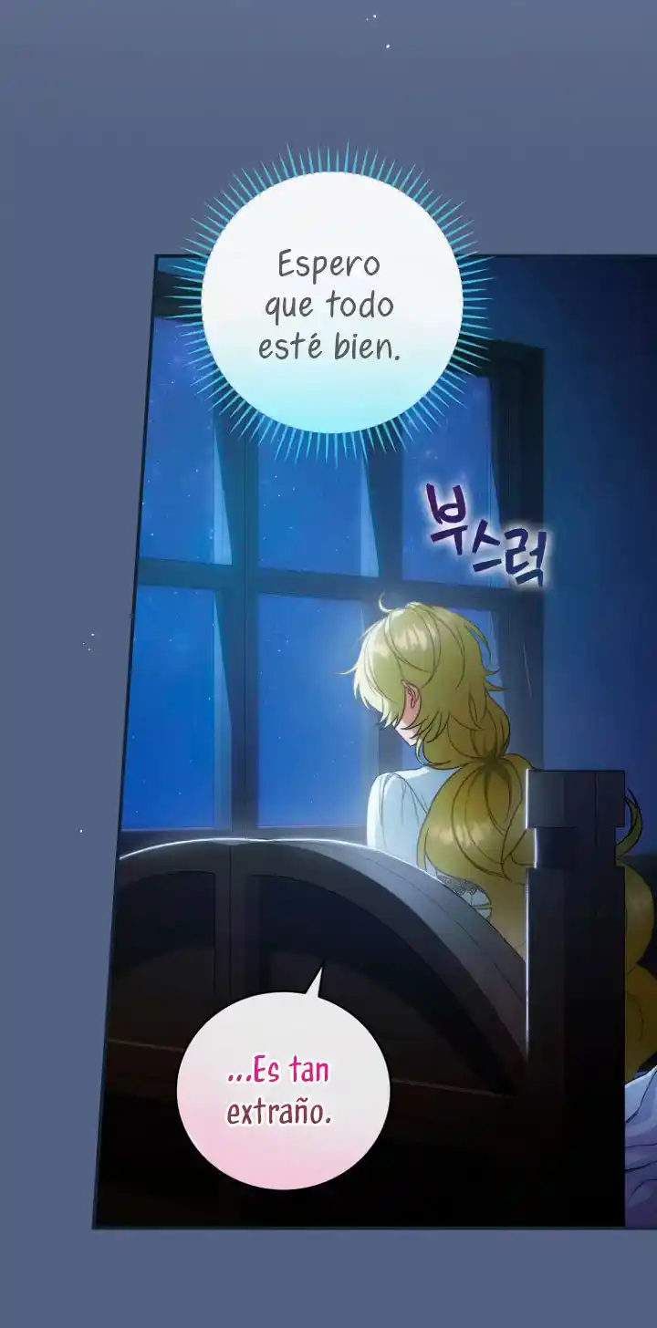 No Es Tu Hijo (Manhwa) - Capítulo 18 - Página 18 - LectorTMOo