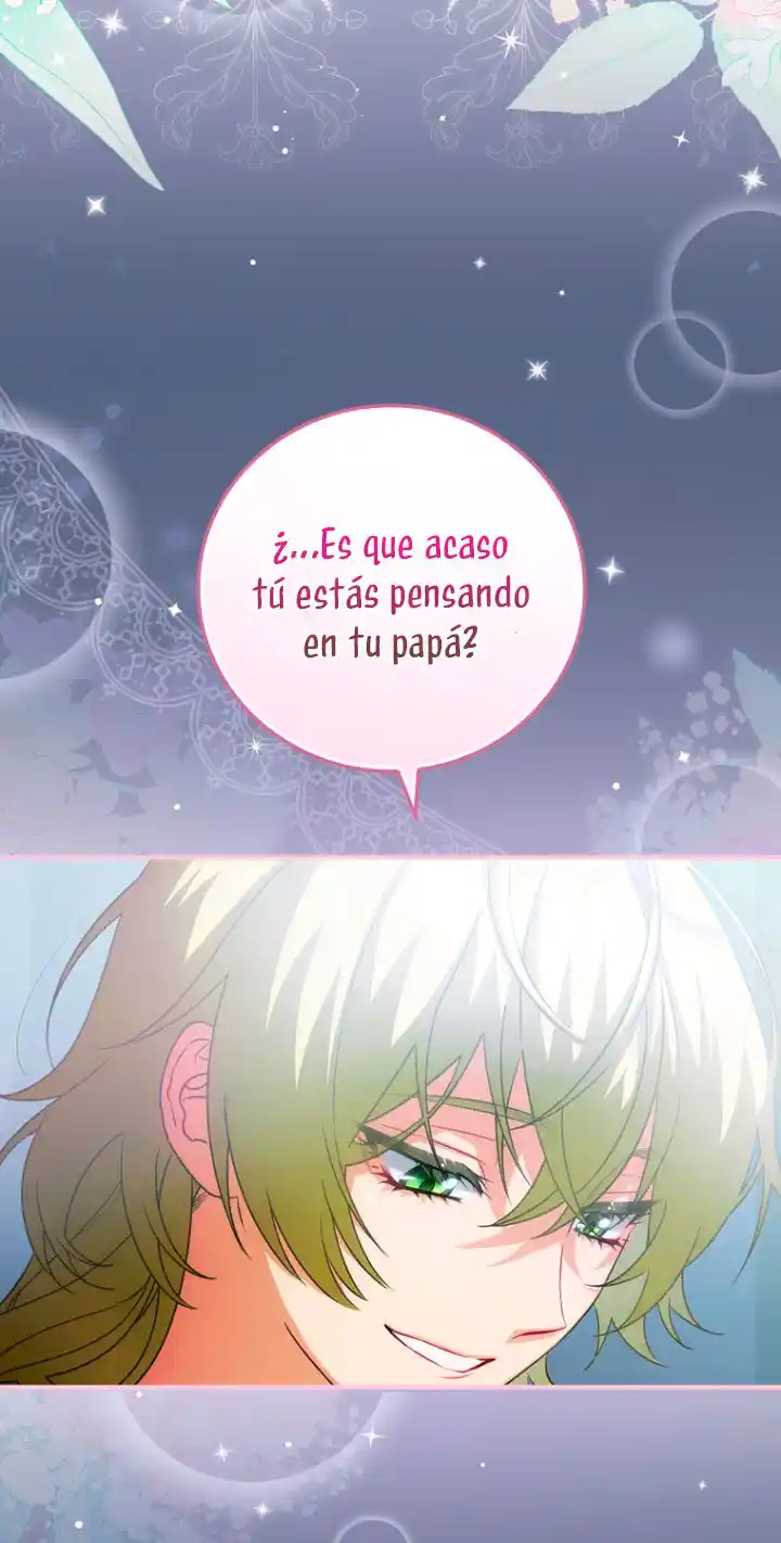 No Es Tu Hijo (Manhwa) - Capítulo 18 - Página 20 - LectorTMOo