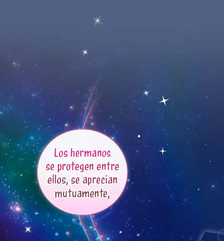 No Es Tu Hijo (Manhwa) - Capítulo 18 - Página 22 - LectorTMOo