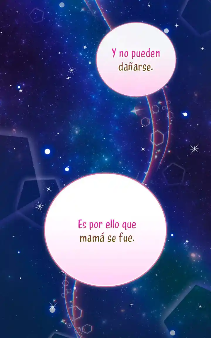 No Es Tu Hijo (Manhwa) - Capítulo 18 - Página 23 - LectorTMOo