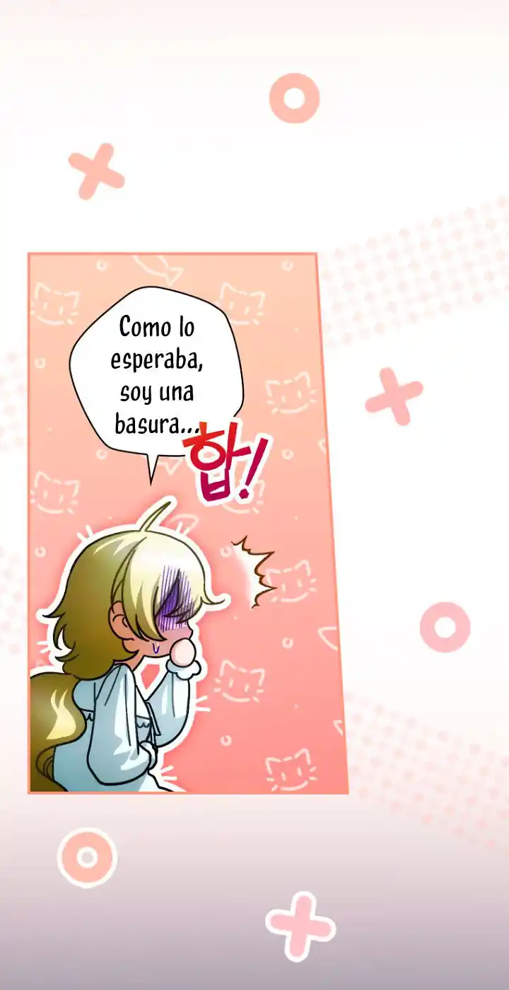 No Es Tu Hijo (Manhwa) - Capítulo 18 - Página 25 - LectorTMOo