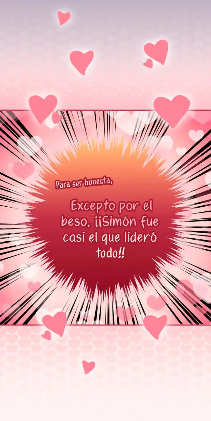 No Es Tu Hijo (Manhwa) - Capítulo 18 - Página 29 - LectorTMOo