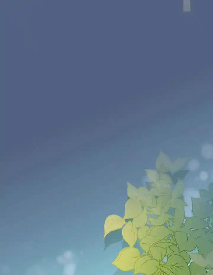 No Es Tu Hijo (Manhwa) - Capítulo 18 - Página 35 - LectorTMOo