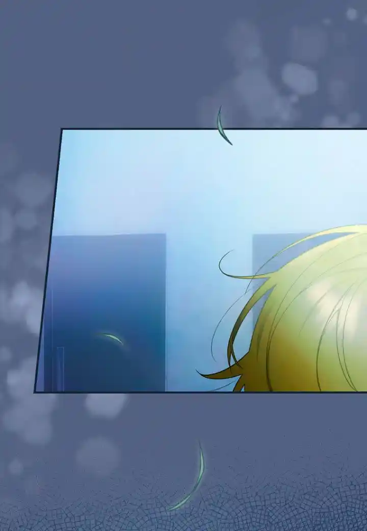No Es Tu Hijo (Manhwa) - Capítulo 18 - Página 38 - LectorTMOo